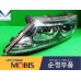 MOBIS HID HEADLAMP ASSY SET KIA OPTIMA K5 2010-15